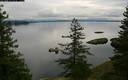 ./images/quadra/bluff/20180306/bluff20180306_110500M.jpg