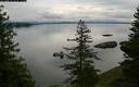 ./images/quadra/bluff/20180306/bluff20180306_110959M.jpg