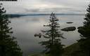 ./images/quadra/bluff/20180306/bluff20180306_111459M.jpg