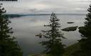 ./images/quadra/bluff/20180306/bluff20180306_111959M.jpg