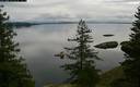 ./images/quadra/bluff/20180306/bluff20180306_112459M.jpg