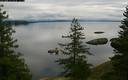 ./images/quadra/bluff/20180306/bluff20180306_113459M.jpg