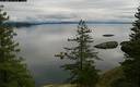./images/quadra/bluff/20180306/bluff20180306_113959M.jpg