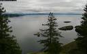 ./images/quadra/bluff/20180306/bluff20180306_114500M.jpg