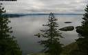 ./images/quadra/bluff/20180306/bluff20180306_115000M.jpg