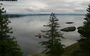 ./images/quadra/bluff/20180306/bluff20180306_115500M.jpg