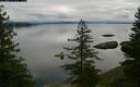 ./images/quadra/bluff/20180306/bluff20180306_115959M.jpg
