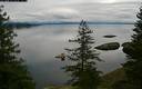 ./images/quadra/bluff/20180306/bluff20180306_120459M.jpg