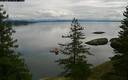 ./images/quadra/bluff/20180306/bluff20180306_121000M.jpg