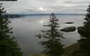 ./images/quadra/bluff/20180306/bluff20180306_121500M.jpg