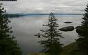 ./images/quadra/bluff/20180306/bluff20180306_121959M.jpg