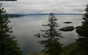 ./images/quadra/bluff/20180306/bluff20180306_122500M.jpg