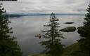 ./images/quadra/bluff/20180306/bluff20180306_123459M.jpg