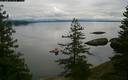 ./images/quadra/bluff/20180306/bluff20180306_123959M.jpg