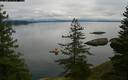 ./images/quadra/bluff/20180306/bluff20180306_124500M.jpg
