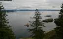 ./images/quadra/bluff/20180306/bluff20180306_125000M.jpg
