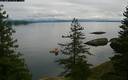 ./images/quadra/bluff/20180306/bluff20180306_125500M.jpg