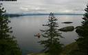 ./images/quadra/bluff/20180306/bluff20180306_125959M.jpg