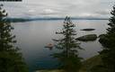 ./images/quadra/bluff/20180306/bluff20180306_130959M.jpg
