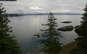 ./images/quadra/bluff/20180306/bluff20180306_131500M.jpg