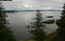 ./images/quadra/bluff/20180306/bluff20180306_131959M.jpg