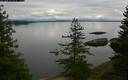 ./images/quadra/bluff/20180306/bluff20180306_132500M.jpg