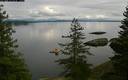 ./images/quadra/bluff/20180306/bluff20180306_132959M.jpg