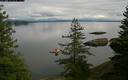 ./images/quadra/bluff/20180306/bluff20180306_133459M.jpg