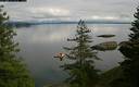 ./images/quadra/bluff/20180306/bluff20180306_134000M.jpg