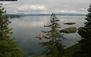 ./images/quadra/bluff/20180306/bluff20180306_134500M.jpg