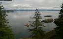./images/quadra/bluff/20180306/bluff20180306_134959M.jpg