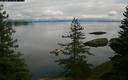 ./images/quadra/bluff/20180306/bluff20180306_135459M.jpg