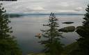 ./images/quadra/bluff/20180306/bluff20180306_135959M.jpg