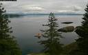 ./images/quadra/bluff/20180306/bluff20180306_140500M.jpg