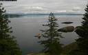 ./images/quadra/bluff/20180306/bluff20180306_140959M.jpg