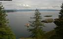 ./images/quadra/bluff/20180306/bluff20180306_141500M.jpg