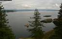 ./images/quadra/bluff/20180306/bluff20180306_142000M.jpg