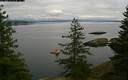 ./images/quadra/bluff/20180306/bluff20180306_142459M.jpg
