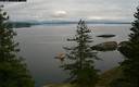 ./images/quadra/bluff/20180306/bluff20180306_142959M.jpg