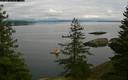 ./images/quadra/bluff/20180306/bluff20180306_143501M.jpg