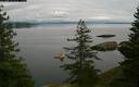 ./images/quadra/bluff/20180306/bluff20180306_143959M.jpg