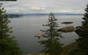 ./images/quadra/bluff/20180306/bluff20180306_144459M.jpg