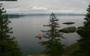 ./images/quadra/bluff/20180306/bluff20180306_145000M.jpg