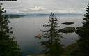 ./images/quadra/bluff/20180306/bluff20180306_145459M.jpg