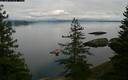 ./images/quadra/bluff/20180306/bluff20180306_145959M.jpg