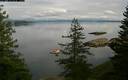./images/quadra/bluff/20180306/bluff20180306_150959M.jpg