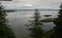 ./images/quadra/bluff/20180306/bluff20180306_151459M.jpg