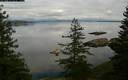 ./images/quadra/bluff/20180306/bluff20180306_152000M.jpg