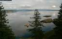 ./images/quadra/bluff/20180306/bluff20180306_152459M.jpg