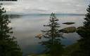 ./images/quadra/bluff/20180306/bluff20180306_153459M.jpg